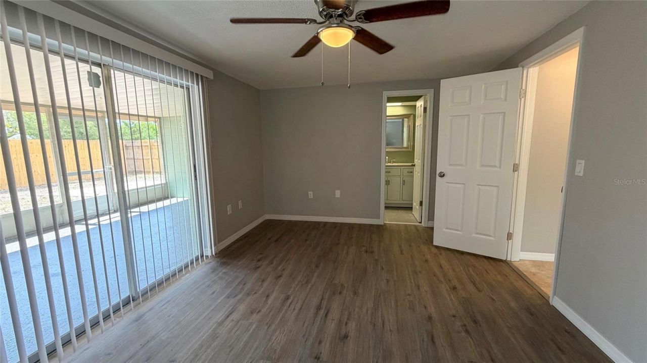 10925 Piccadilly Road, Port Richey, FL 34668 Photo