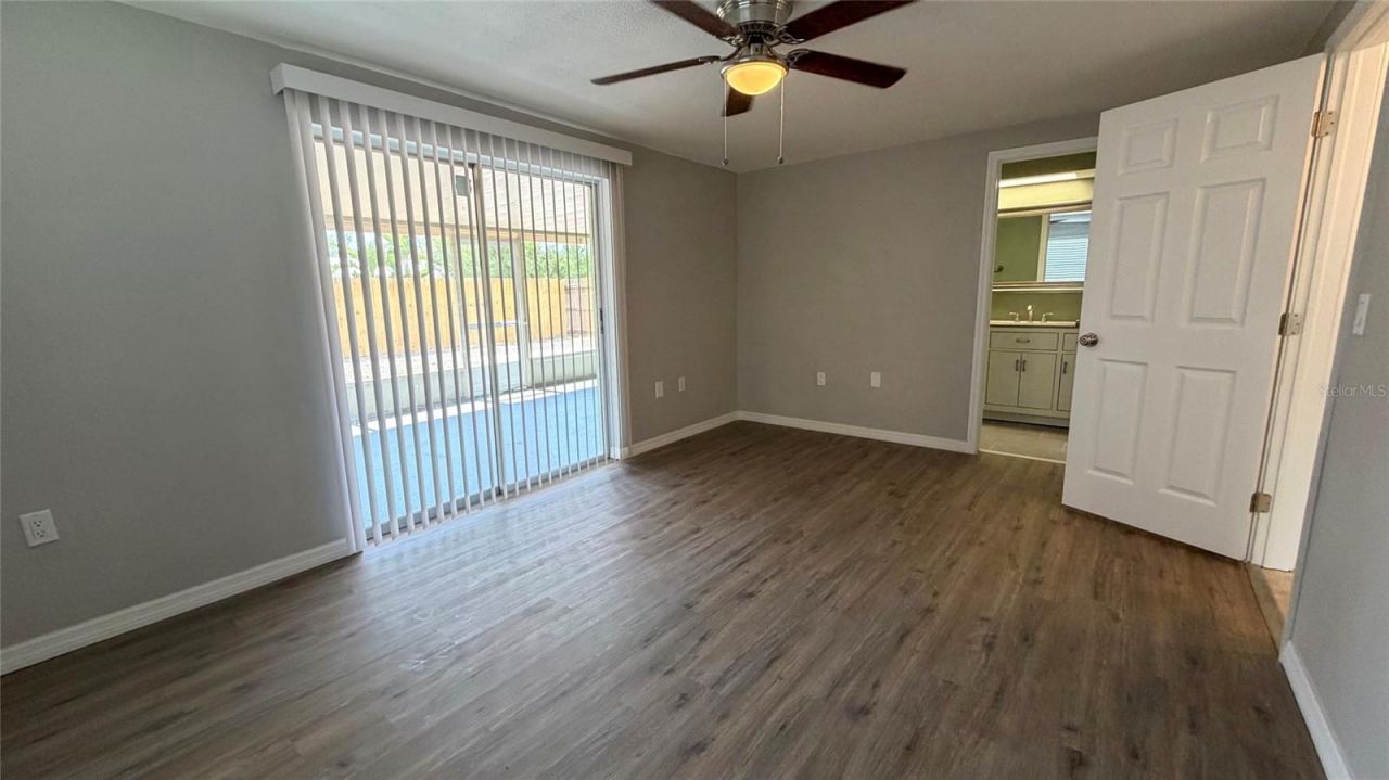 10925 Piccadilly Road, Port Richey, FL 34668 Photo
