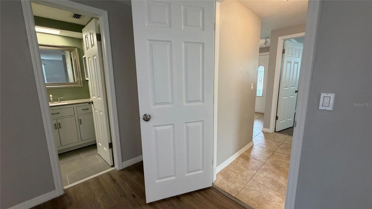 10925 Piccadilly Road, Port Richey, FL 34668 Photo