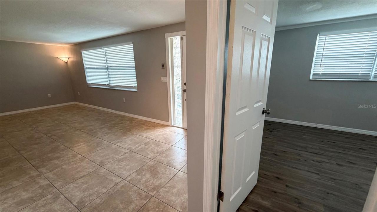 10925 Piccadilly Road, Port Richey, FL 34668 Photo