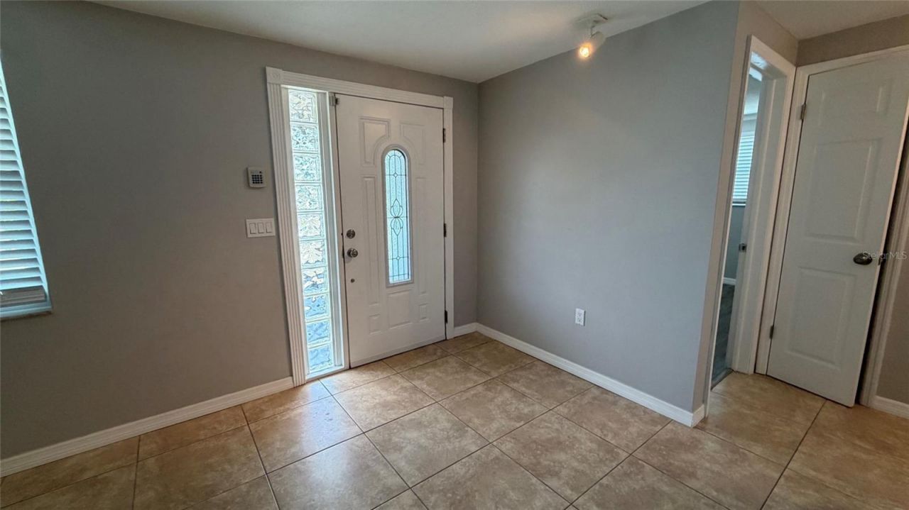 10925 Piccadilly Road, Port Richey, FL 34668 Photo