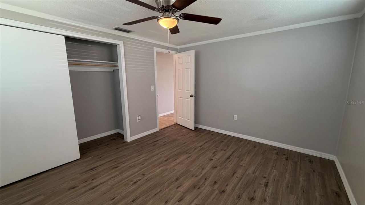 10925 Piccadilly Road, Port Richey, FL 34668 Photo
