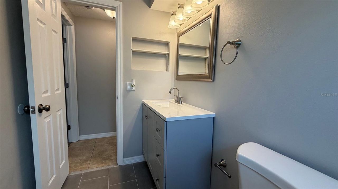10925 Piccadilly Road, Port Richey, FL 34668 Photo
