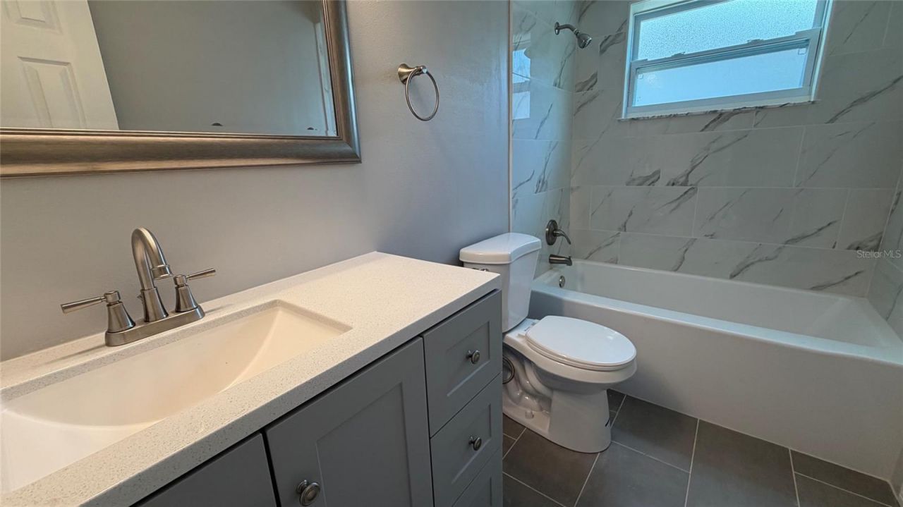 10925 Piccadilly Road, Port Richey, FL 34668 Photo