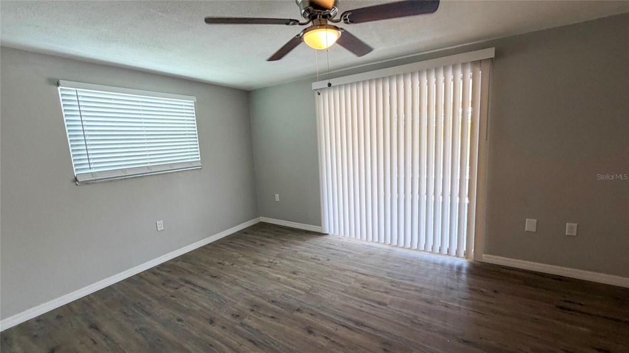 10925 Piccadilly Road, Port Richey, FL 34668 Photo
