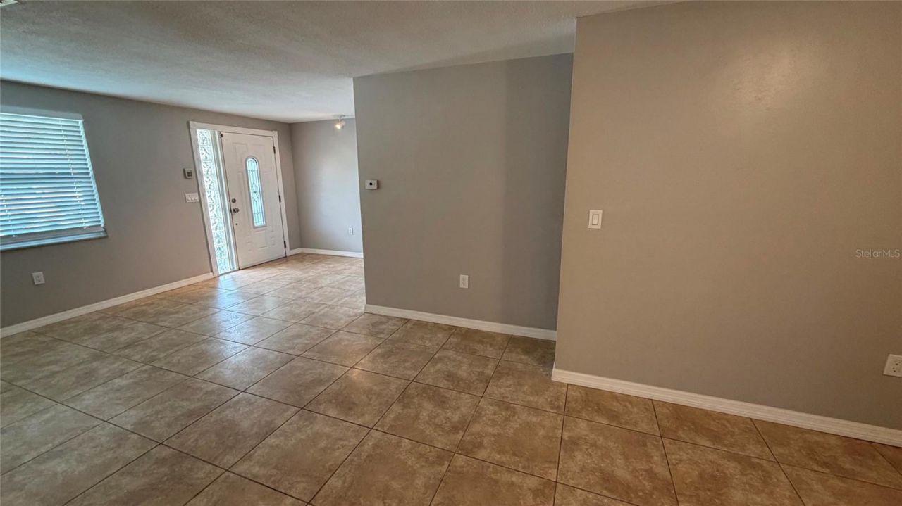 10925 Piccadilly Road, Port Richey, FL 34668 Photo