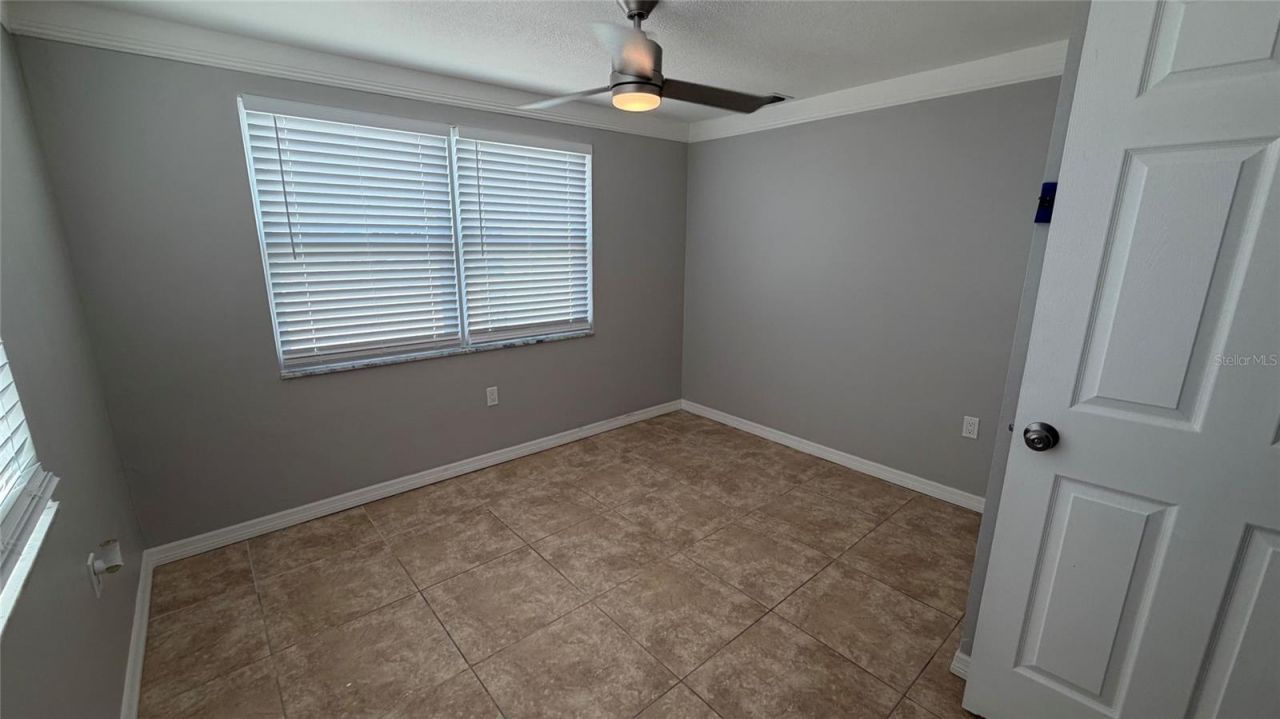 10925 Piccadilly Road, Port Richey, FL 34668 Photo