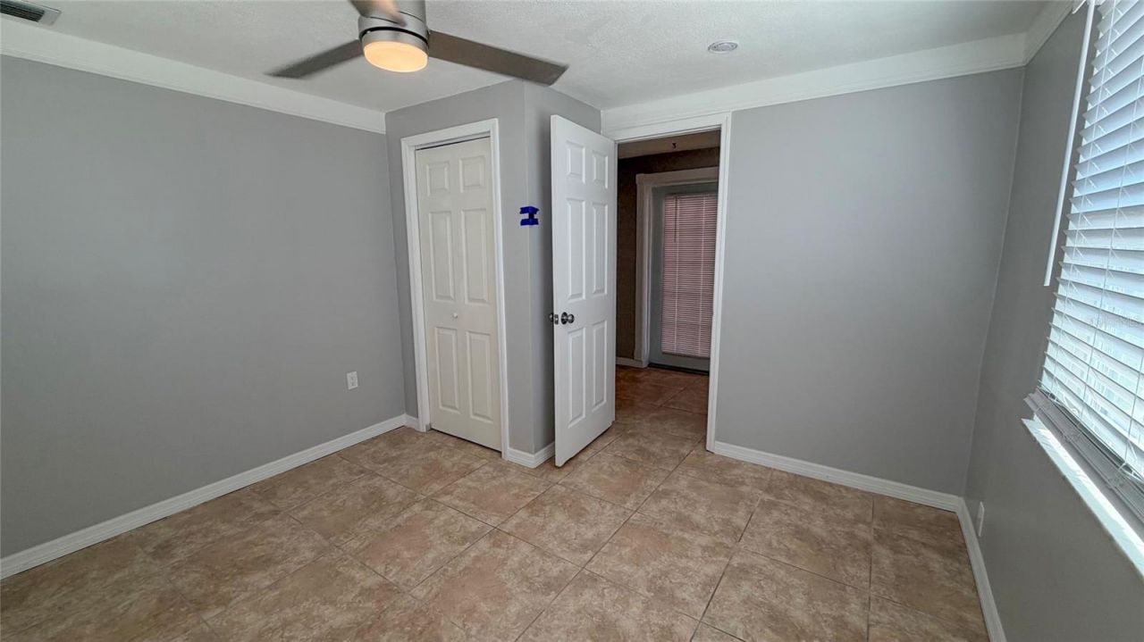 10925 Piccadilly Road, Port Richey, FL 34668 Photo