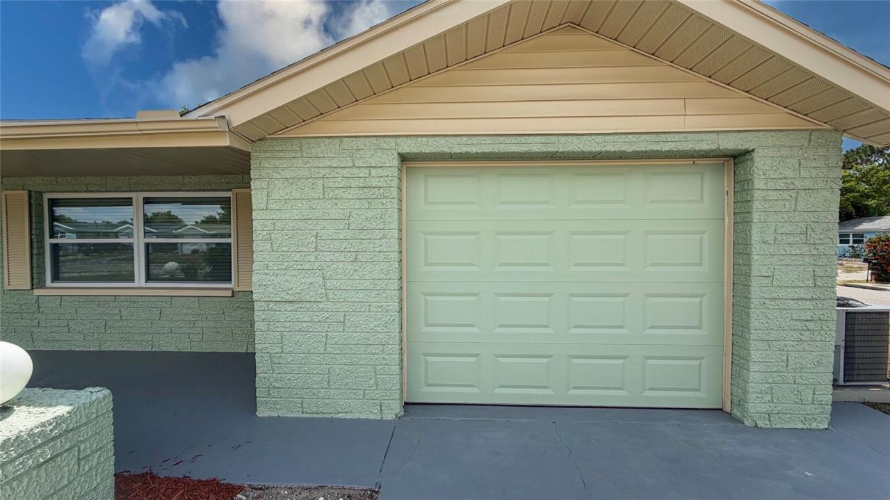10925 Piccadilly Road, Port Richey, FL 34668 Photo