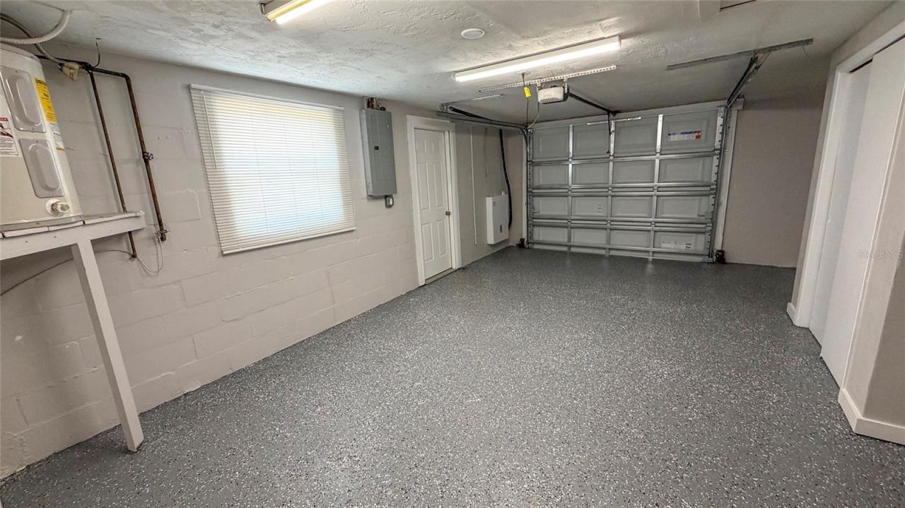 10925 Piccadilly Road, Port Richey, FL 34668 Photo