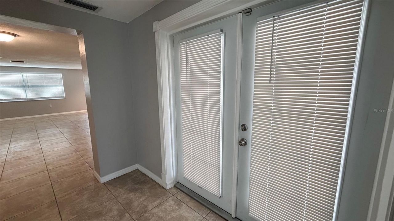 10925 Piccadilly Road, Port Richey, FL 34668 Photo