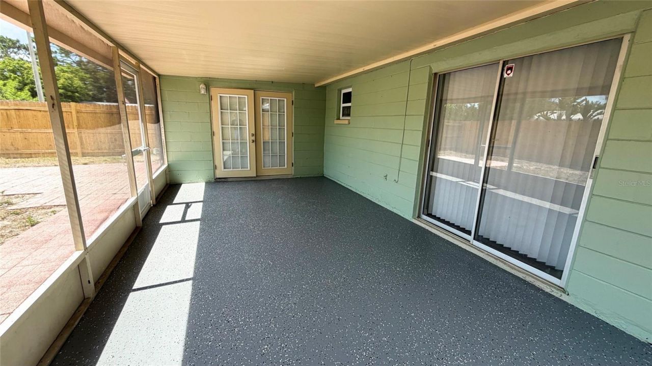 10925 Piccadilly Road, Port Richey, FL 34668 Photo