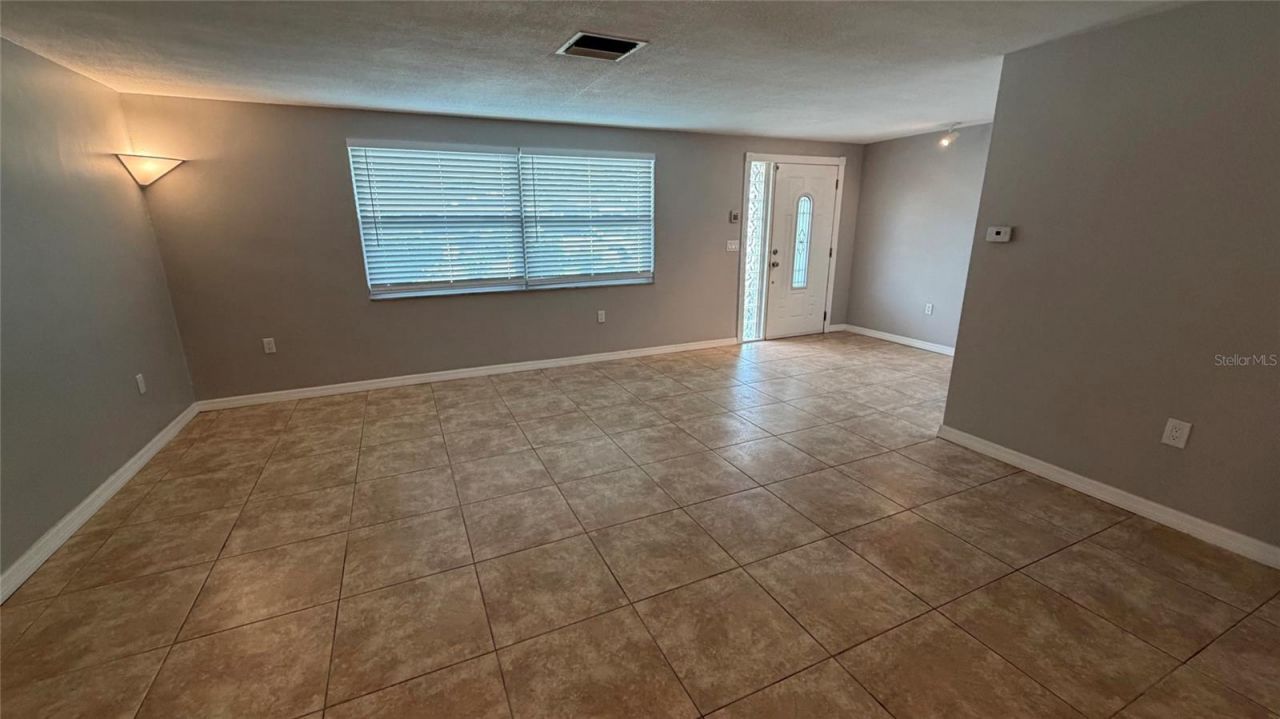10925 Piccadilly Road, Port Richey, FL 34668 Photo