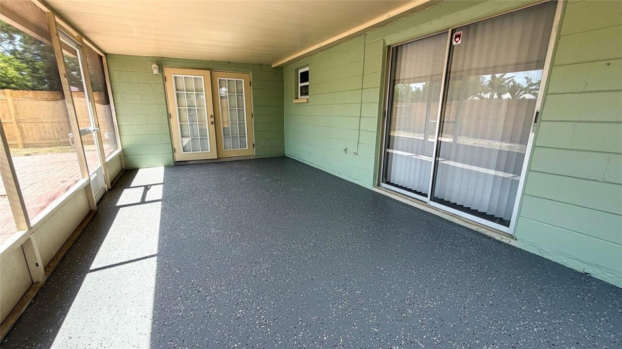 10925 Piccadilly Road, Port Richey, FL 34668 Photo