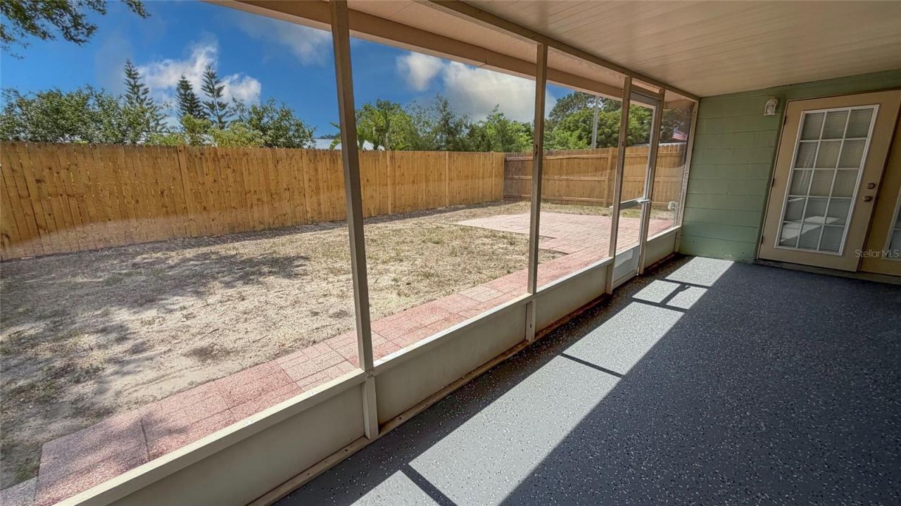 10925 Piccadilly Road, Port Richey, FL 34668 Photo