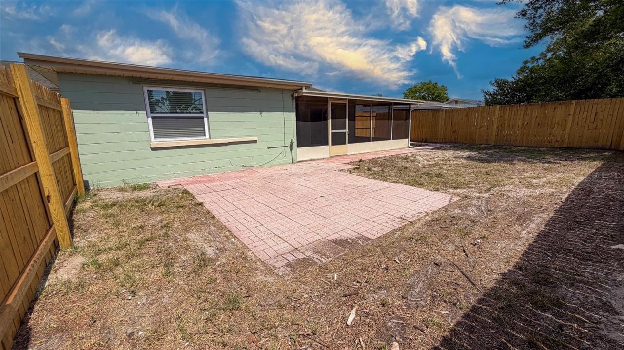 10925 Piccadilly Road, Port Richey, FL 34668 Photo
