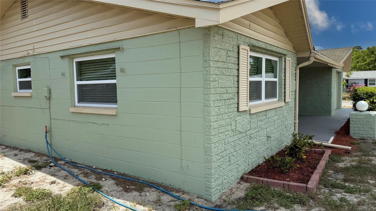 10925 Piccadilly Road, Port Richey, FL 34668 Photo