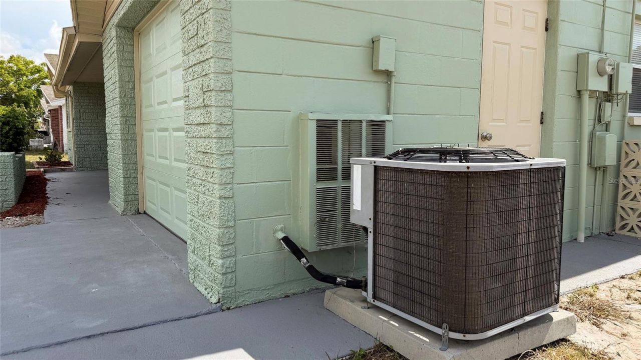 10925 Piccadilly Road, Port Richey, FL 34668 Photo