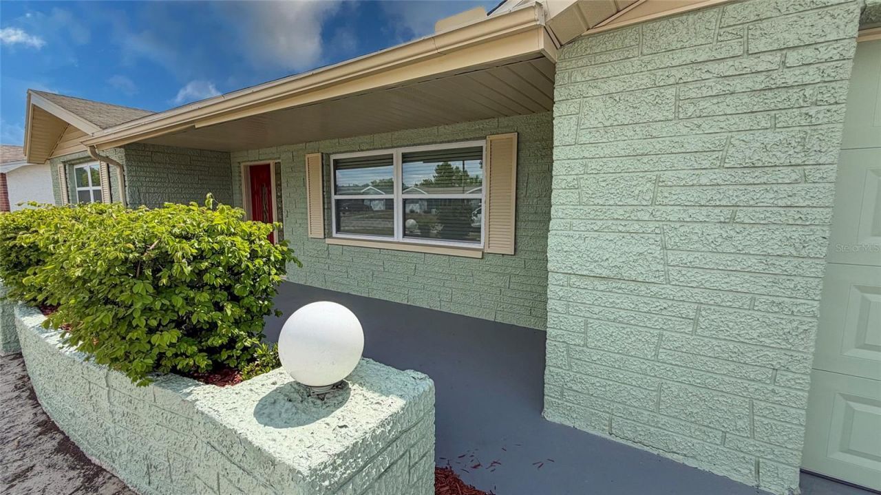10925 Piccadilly Road, Port Richey, FL 34668 Photo