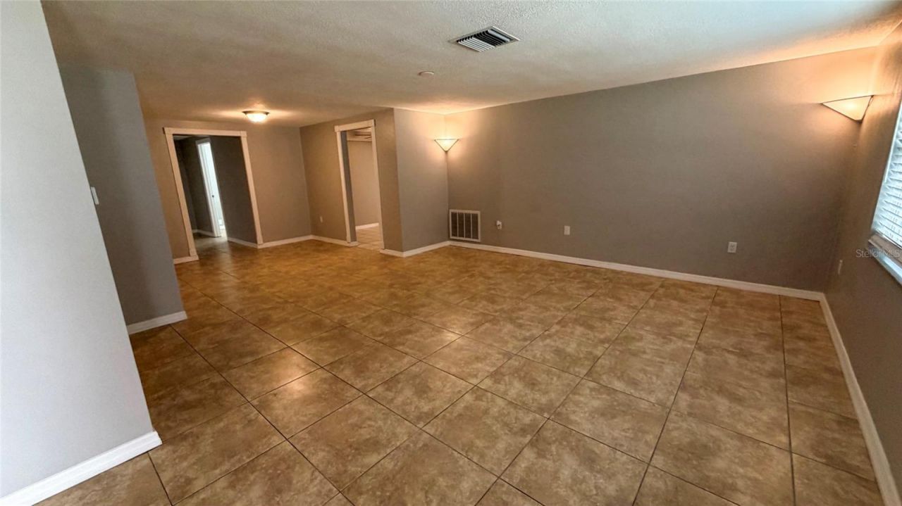 10925 Piccadilly Road, Port Richey, FL 34668 Photo