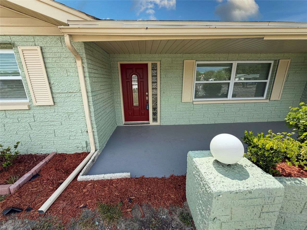 10925 Piccadilly Road, Port Richey, FL 34668 Photo