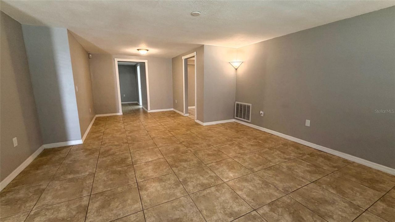10925 Piccadilly Road, Port Richey, FL 34668 Photo