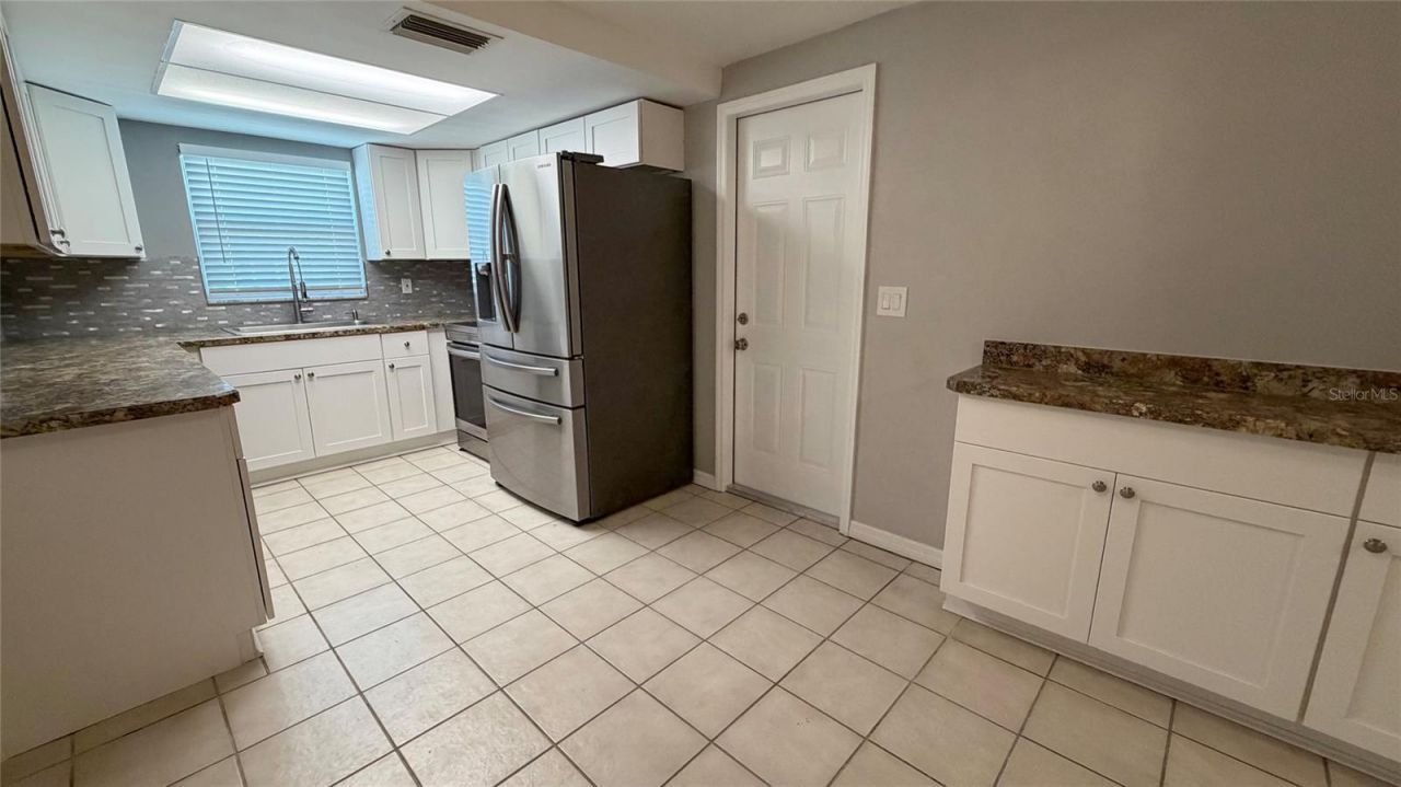 10925 Piccadilly Road, Port Richey, FL 34668 Photo