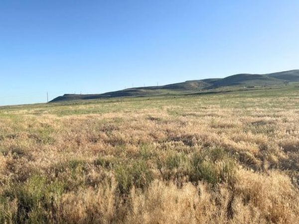 16072 N 6125 W, Unit 16, Riverside, UT 84334