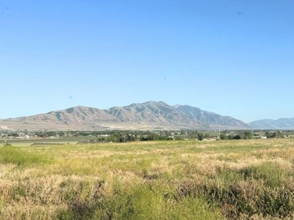16048 N 6125 W, Unit 18, Riverside, UT 84334