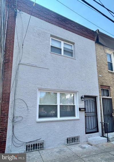 4303 Griscom Street, Philadelphia, PA 19124 Main Photo