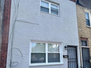 4303 GRISCOM STREET, PHILADELPHIA, PA 19124