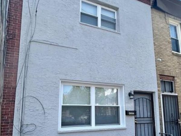 4303 GRISCOM STREET, PHILADELPHIA, PA 19124