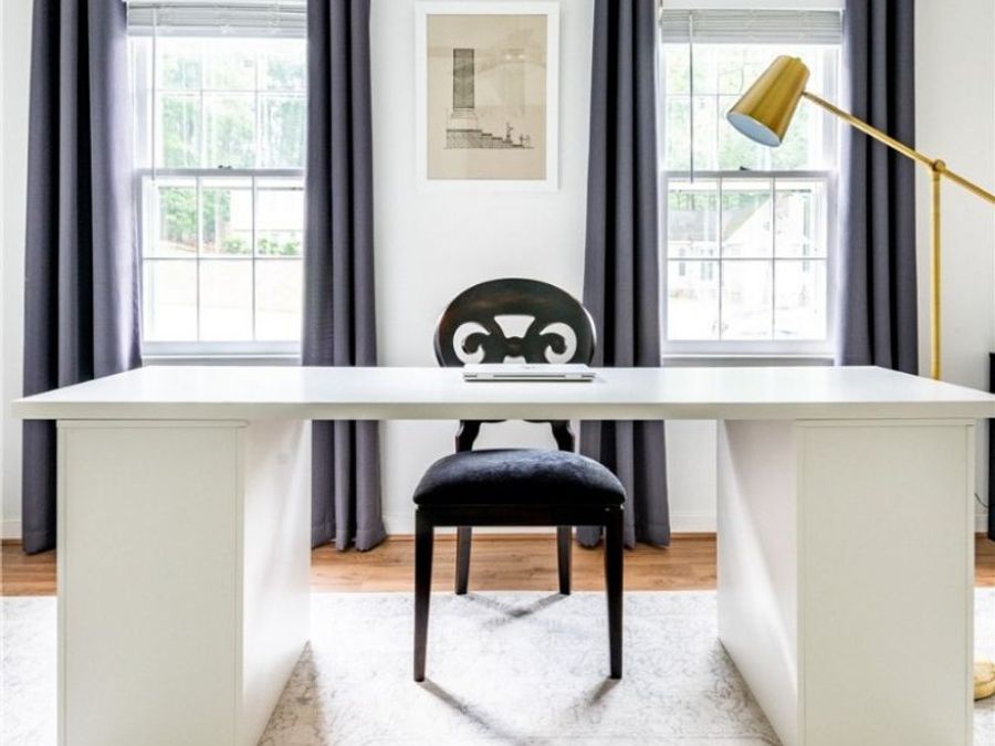 Property Image 28