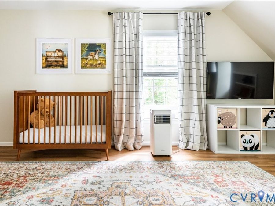 Property Image 33