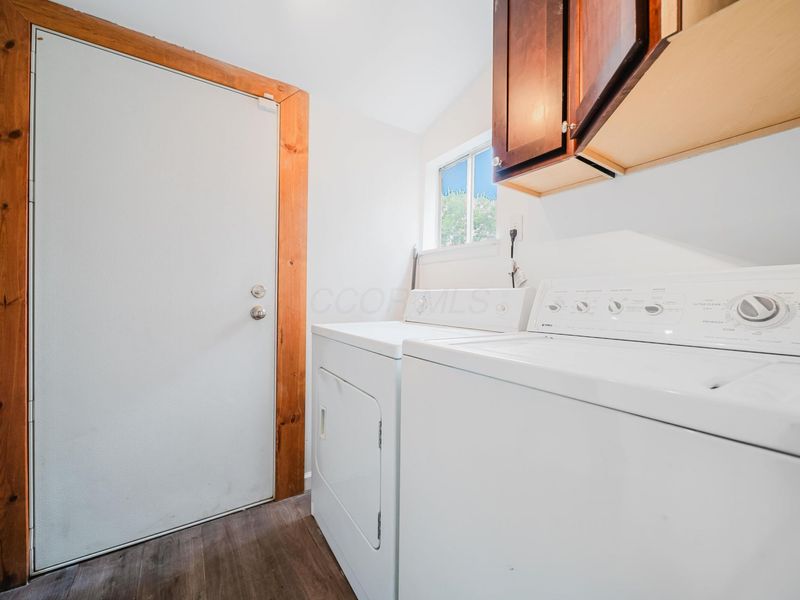 860 Thomas Avenue , Columbus, OH 43223 Photo 10
