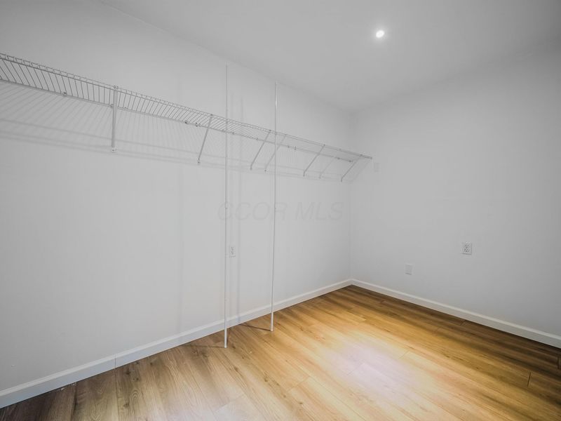 860 Thomas Avenue , Columbus, OH 43223 Photo 20