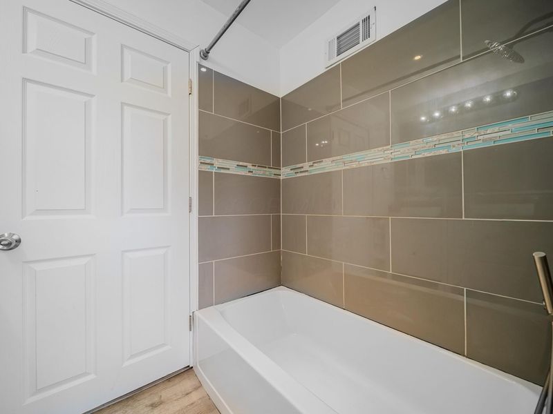 860 Thomas Avenue , Columbus, OH 43223 Photo 25