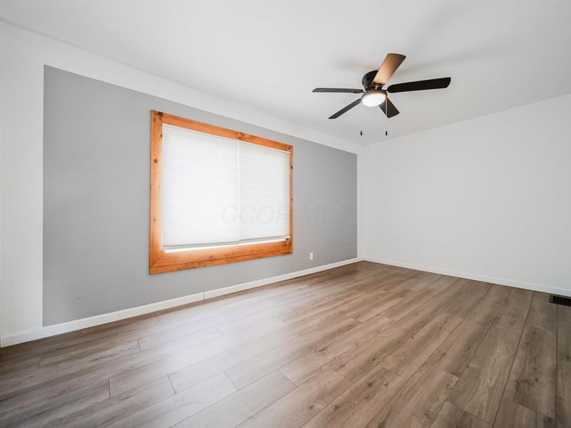 860 Thomas Avenue , Columbus, OH 43223 Photo 27