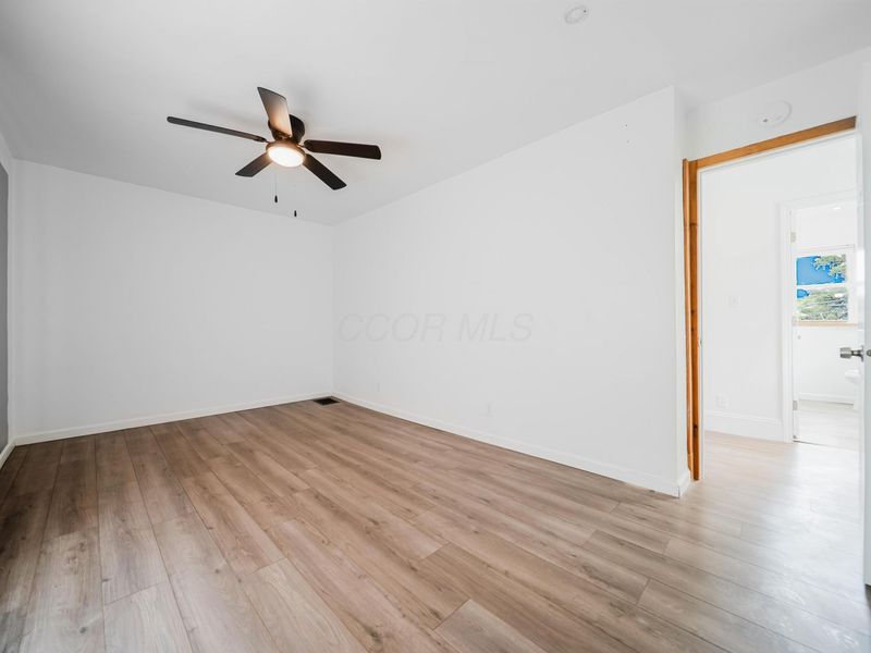 860 Thomas Avenue , Columbus, OH 43223 Photo 28