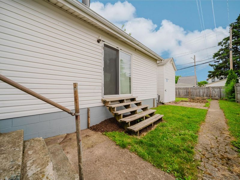 860 Thomas Avenue , Columbus, OH 43223 Photo 32