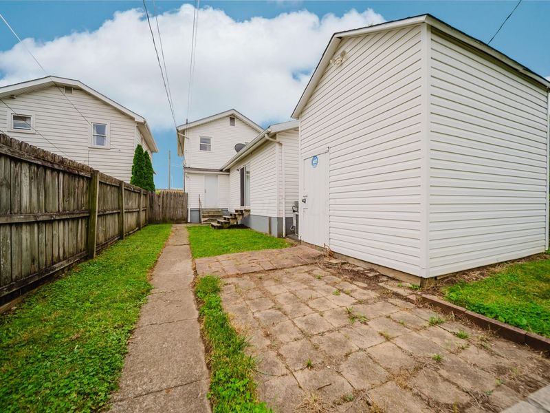 860 Thomas Avenue , Columbus, OH 43223 Photo 33
