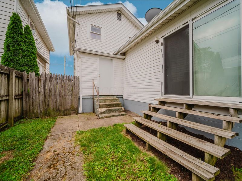 860 Thomas Avenue , Columbus, OH 43223 Photo 34