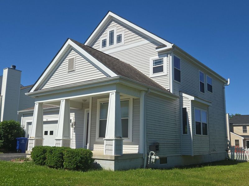 771 Lilly Landing Lane , Blacklick, OH 43004 Photo 2