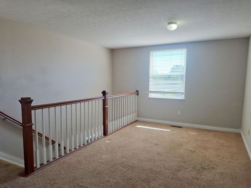 771 Lilly Landing Lane , Blacklick, OH 43004 Photo 20