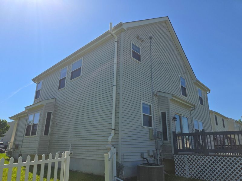 771 Lilly Landing Lane , Blacklick, OH 43004 Photo 4