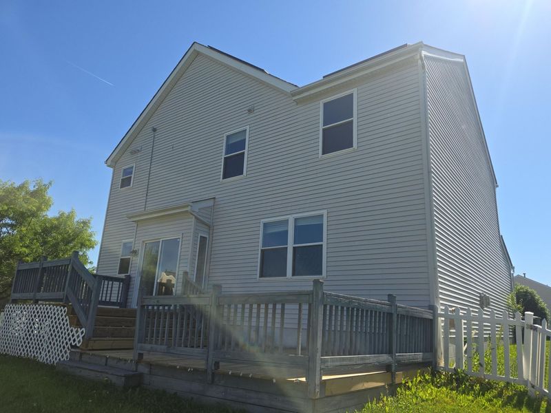771 Lilly Landing Lane , Blacklick, OH 43004 Photo 5