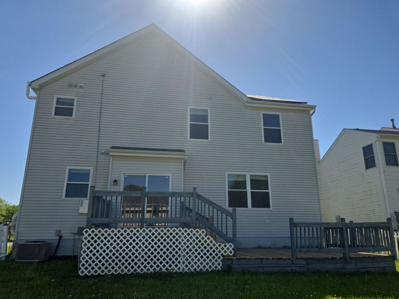 771 Lilly Landing Lane , Blacklick, OH 43004 Photo 6