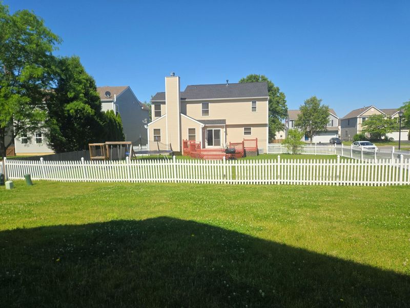 771 Lilly Landing Lane , Blacklick, OH 43004 Photo 7