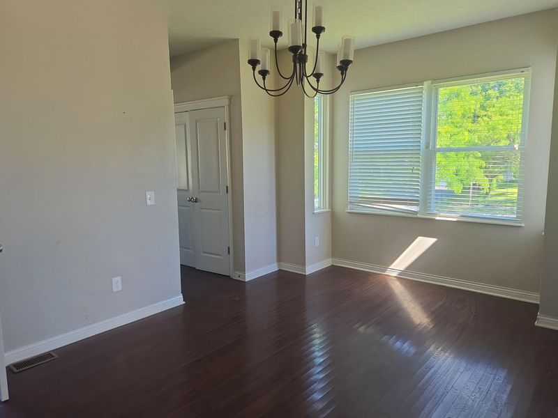 771 Lilly Landing Lane , Blacklick, OH 43004 Photo 9