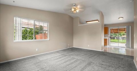 6375 W Ottawa Court, Sun Valley, NV 89433 Photo